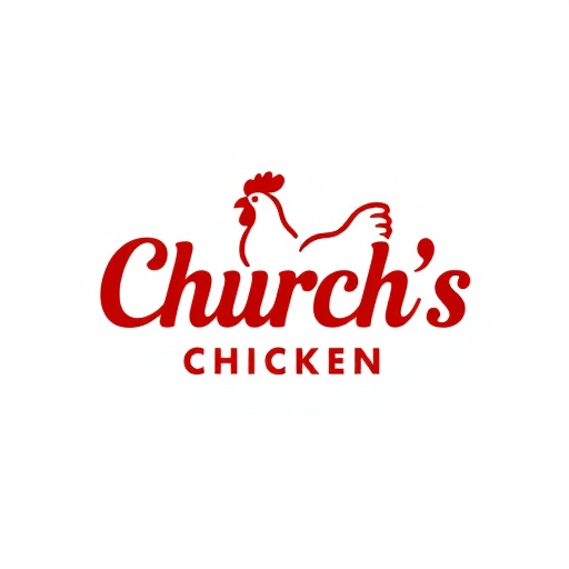 Church's Chicken